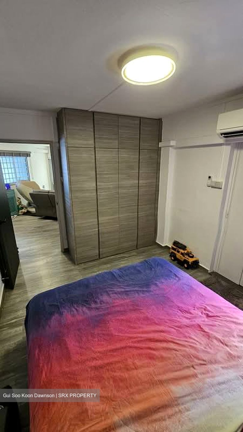 Blk 238 Gombak Gardens (Bukit Batok), HDB 3 Rooms #570231841